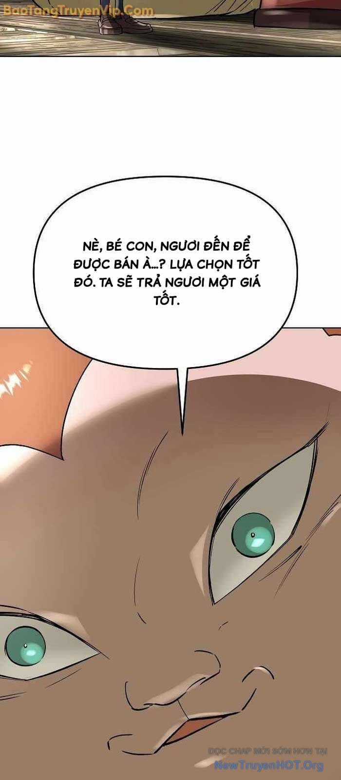 Thiên Ma 3077 - Chapter 48.2 - Trang 63