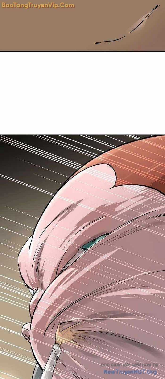 Thiên Ma 3077 - Chapter 48.2 - Trang 64