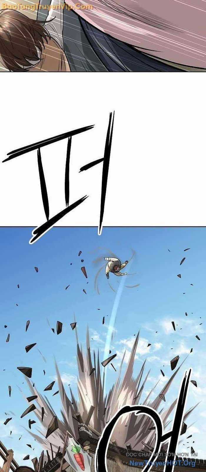 Thiên Ma 3077 - Chapter 48.2 - Trang 65