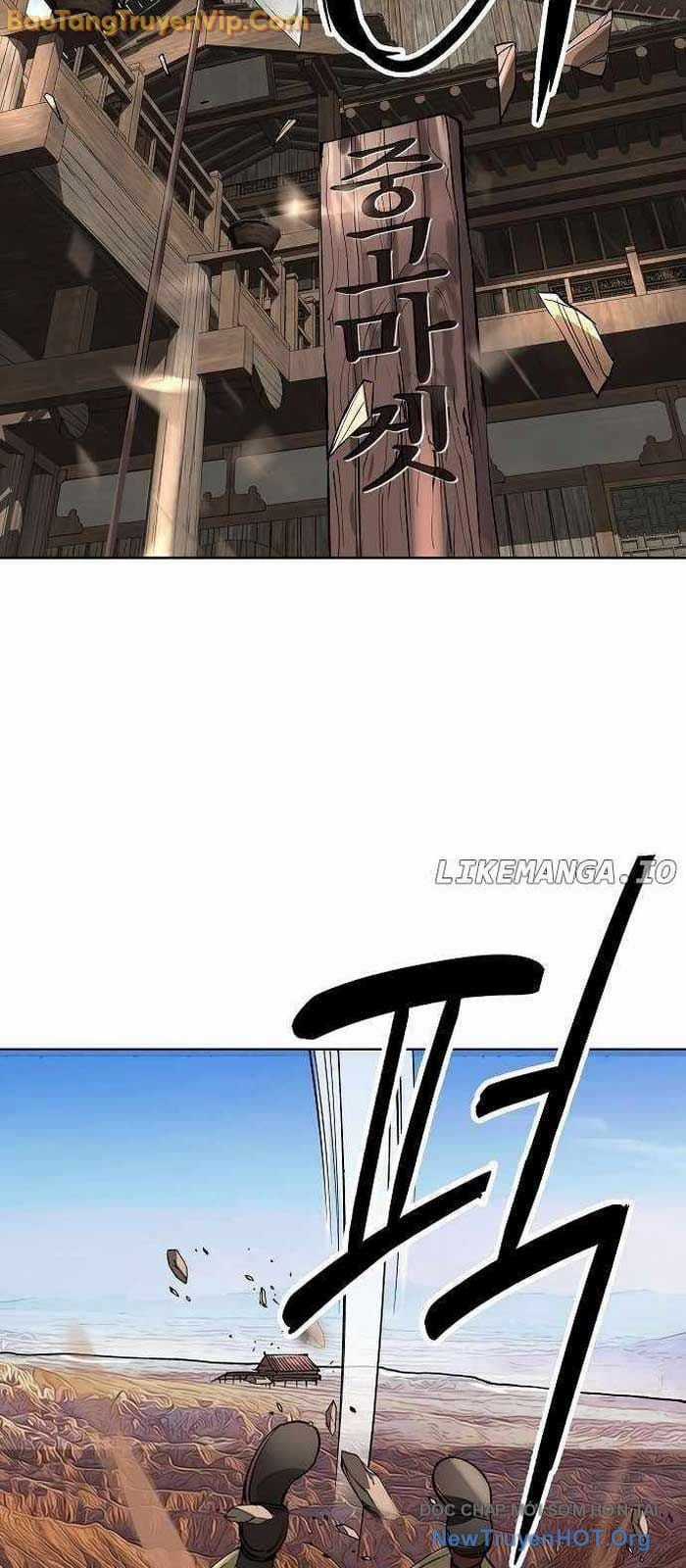 Thiên Ma 3077 - Chapter 48.2 - Trang 66