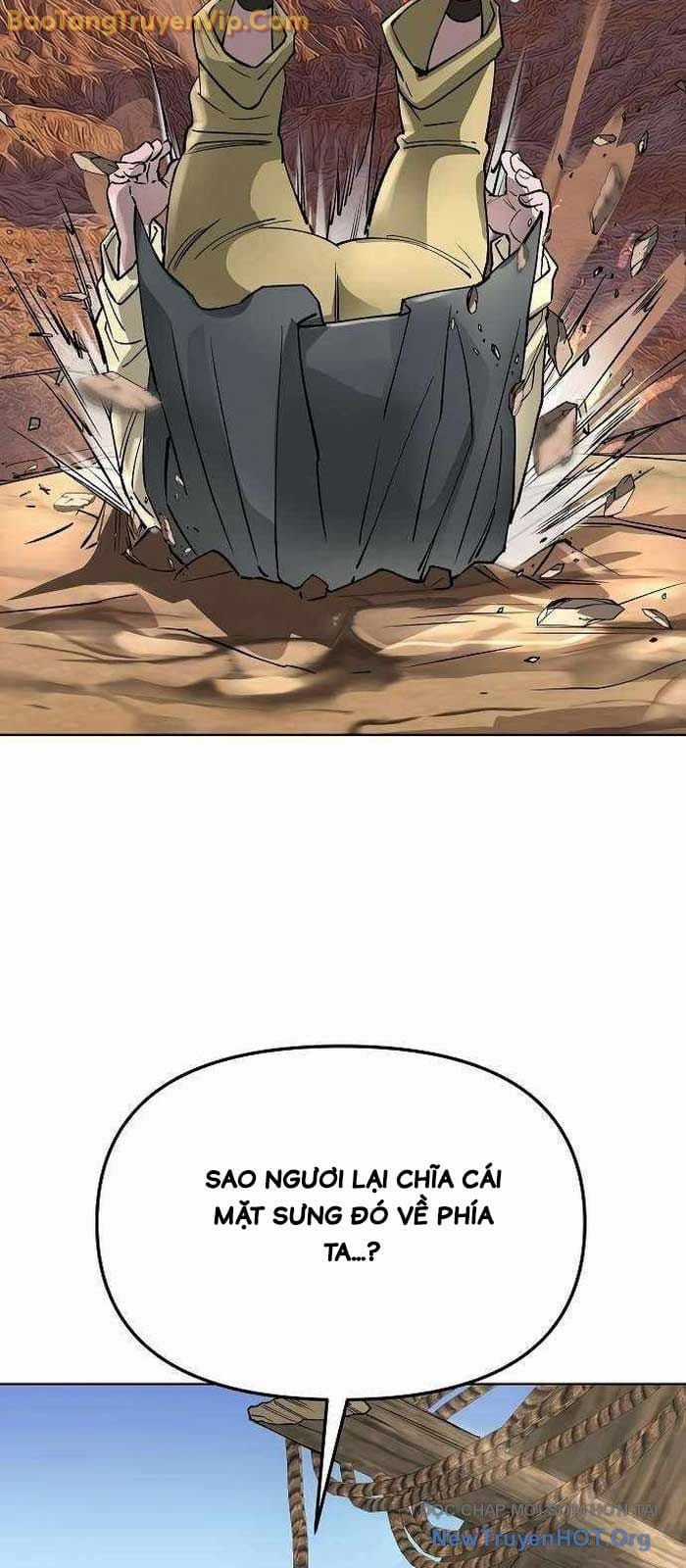 Thiên Ma 3077 - Chapter 48.2 - Trang 67