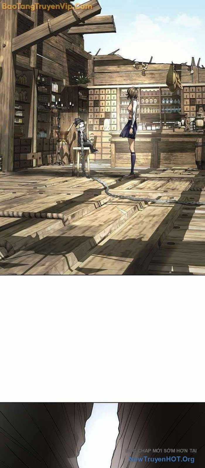 Thiên Ma 3077 - Chapter 48.2 - Trang 70