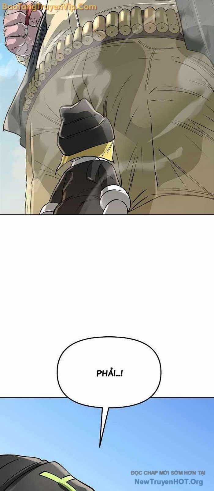 Thiên Ma 3077 - Chapter 48.2 - Trang 8