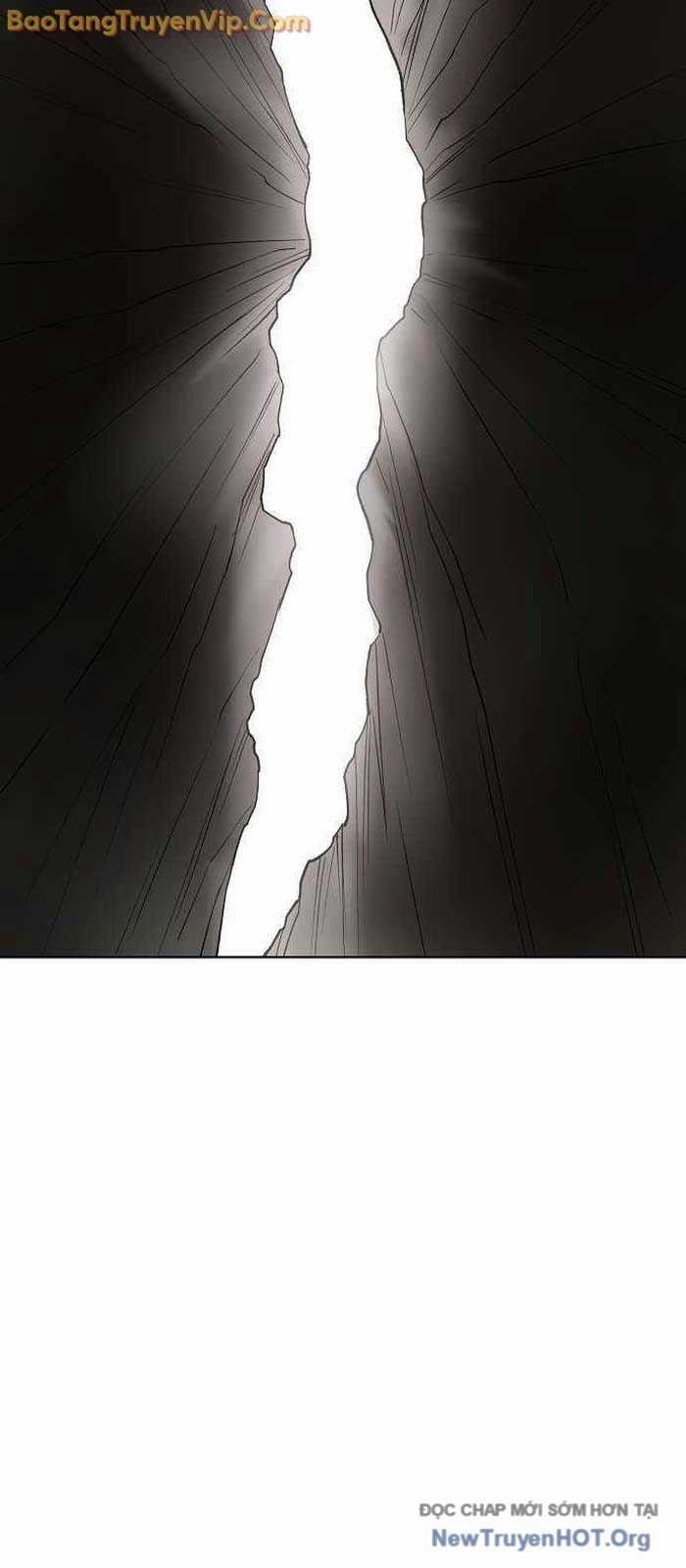 Thiên Ma 3077 - Chapter 48.2 - Trang 71