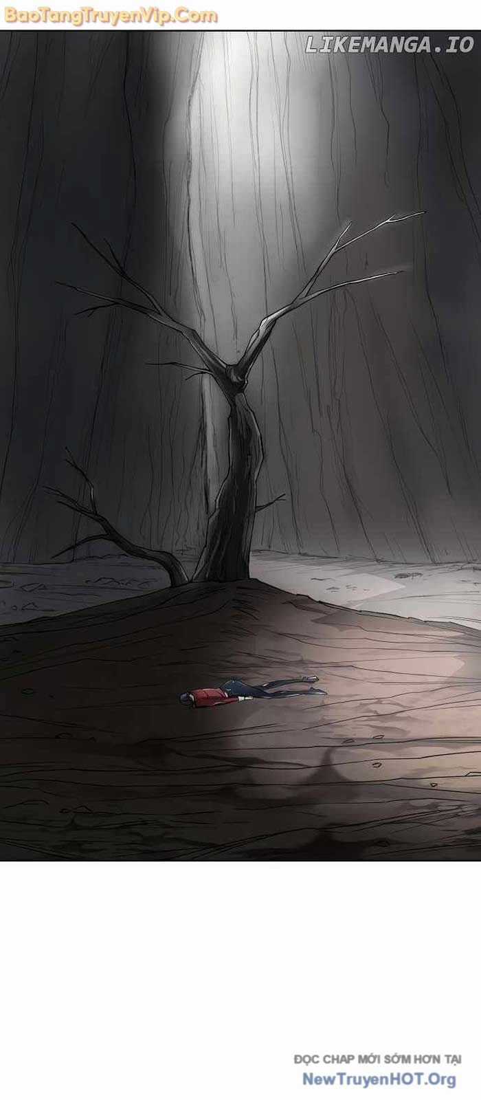 Thiên Ma 3077 - Chapter 48.2 - Trang 72