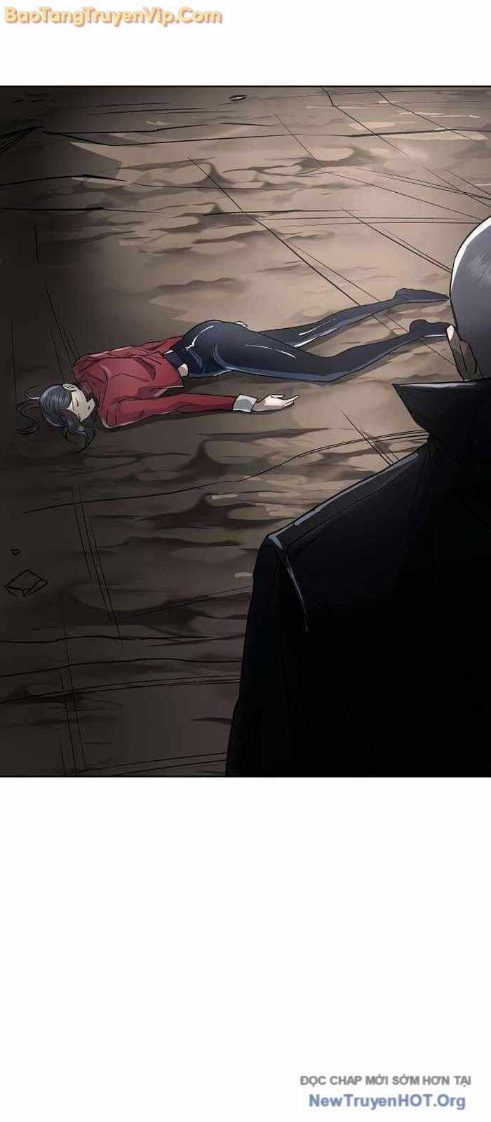 Thiên Ma 3077 - Chapter 48.2 - Trang 73