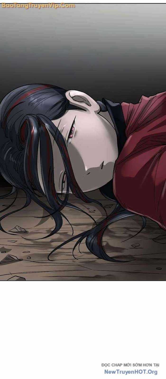 Thiên Ma 3077 - Chapter 48.2 - Trang 74