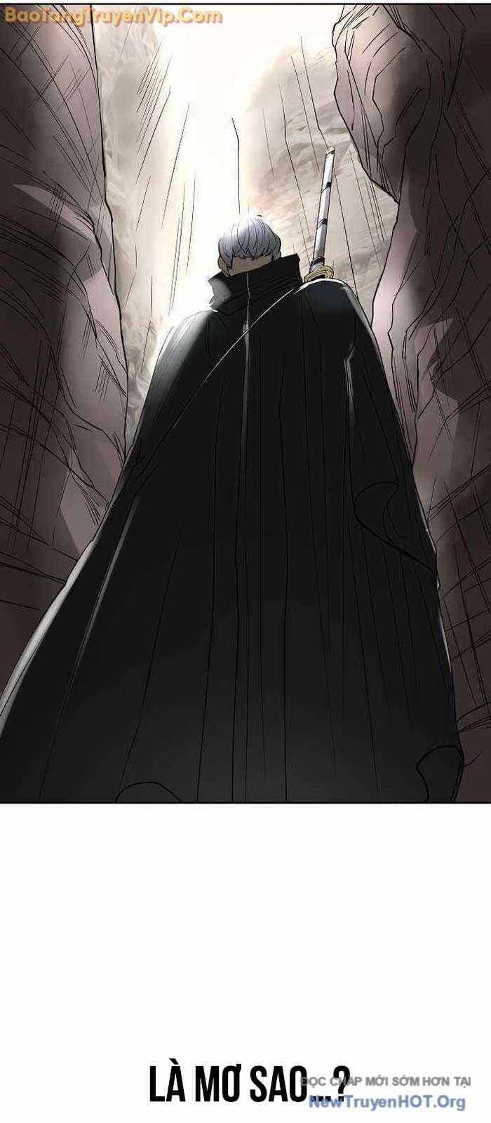 Thiên Ma 3077 - Chapter 48.2 - Trang 76