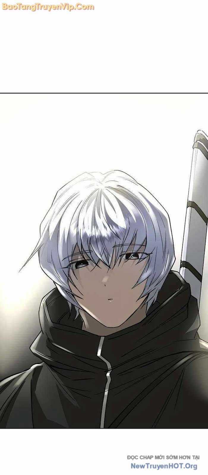 Thiên Ma 3077 - Chapter 48.2 - Trang 77