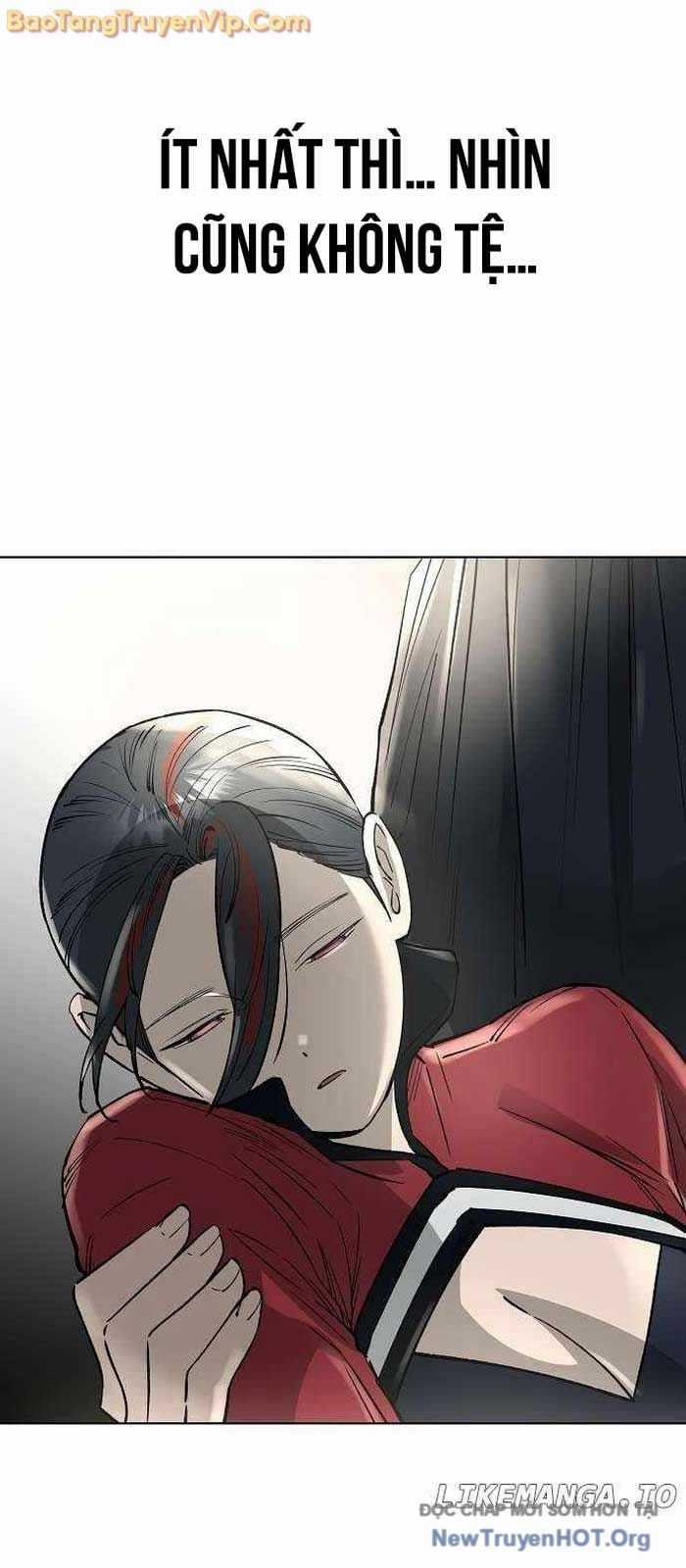 Thiên Ma 3077 - Chapter 48.2 - Trang 78