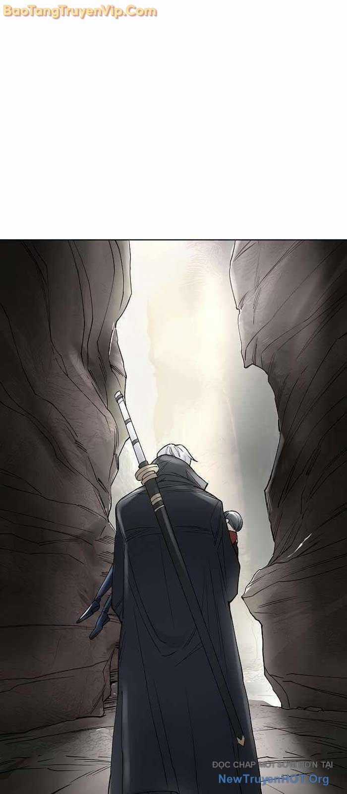 Thiên Ma 3077 - Chapter 48.2 - Trang 79