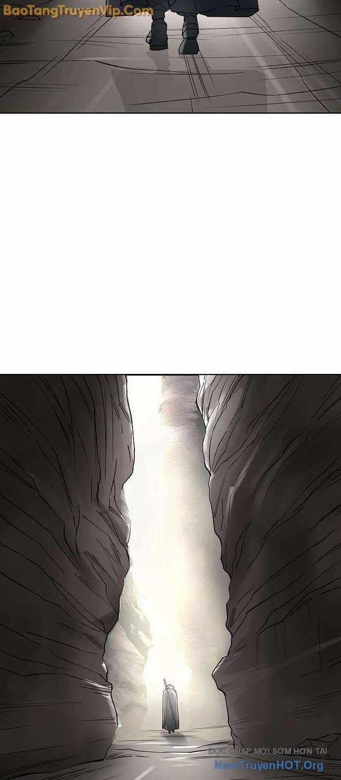 Thiên Ma 3077 - Chapter 48.2 - Trang 80