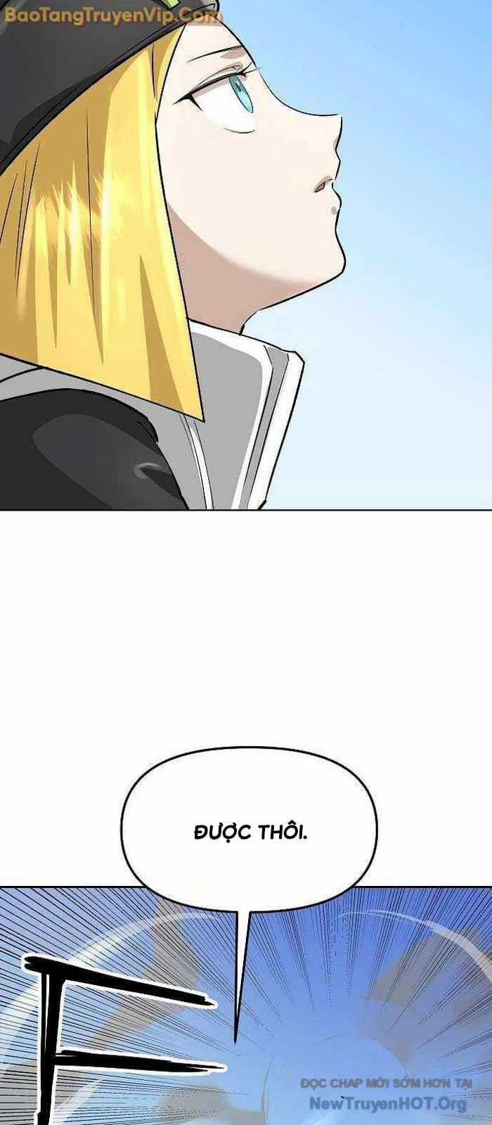 Thiên Ma 3077 - Chapter 48.2 - Trang 9