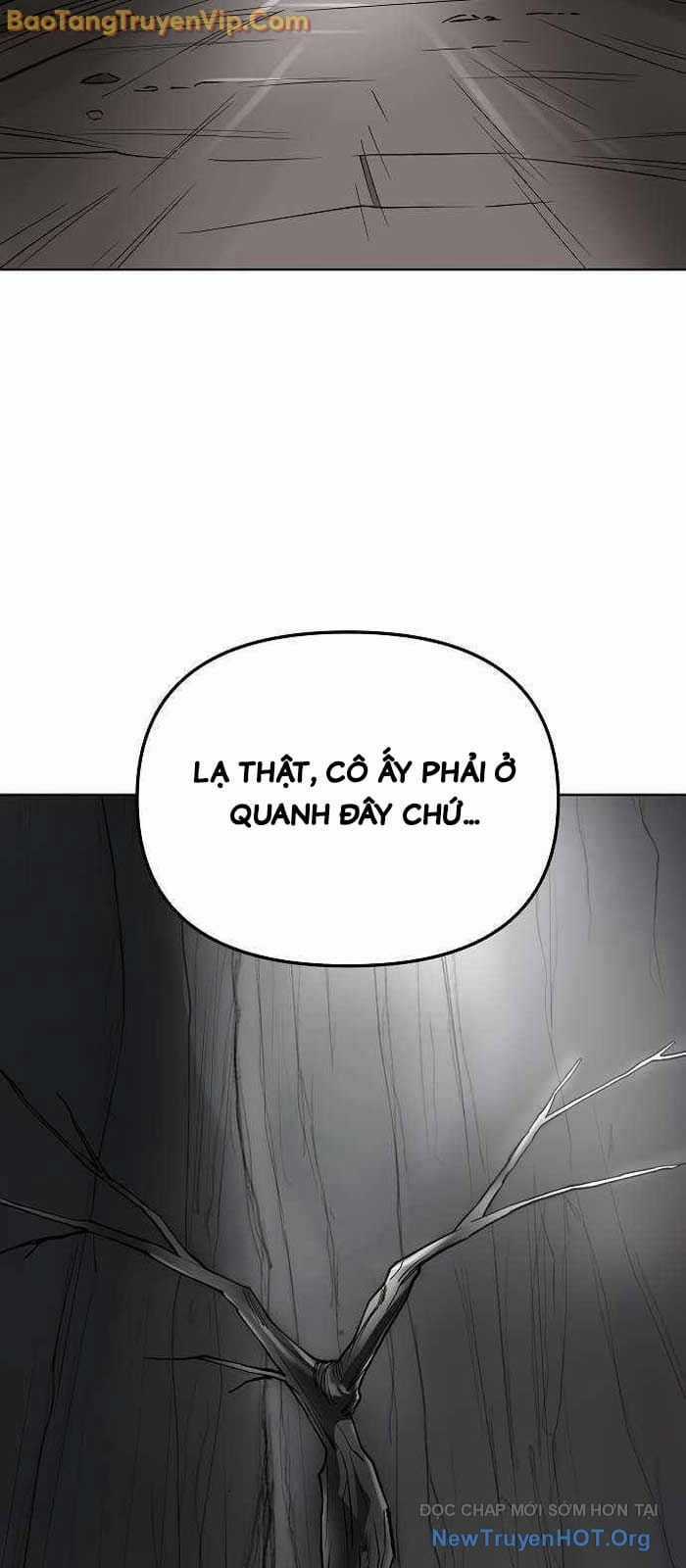 Thiên Ma 3077 - Chapter 48.2 - Trang 81