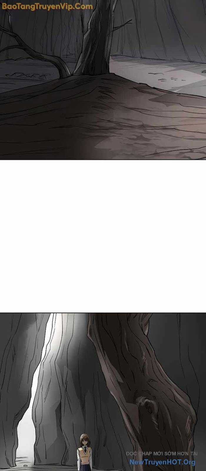 Thiên Ma 3077 - Chapter 48.2 - Trang 82