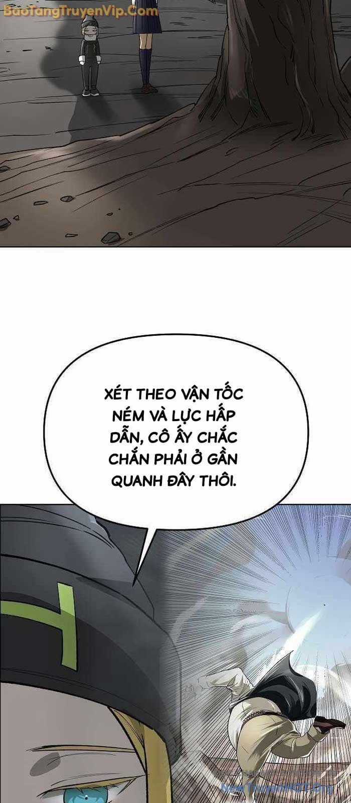 Thiên Ma 3077 - Chapter 48.2 - Trang 83