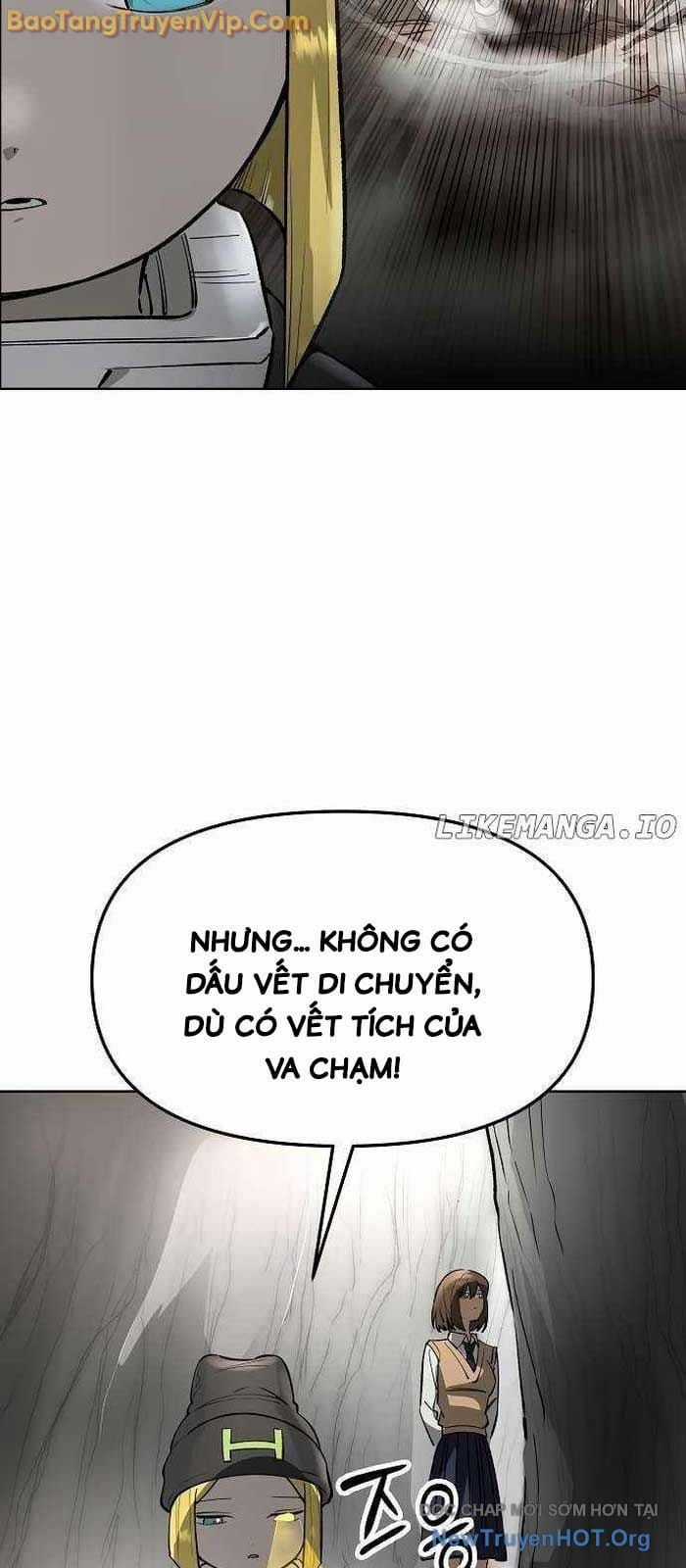 Thiên Ma 3077 - Chapter 48.2 - Trang 84