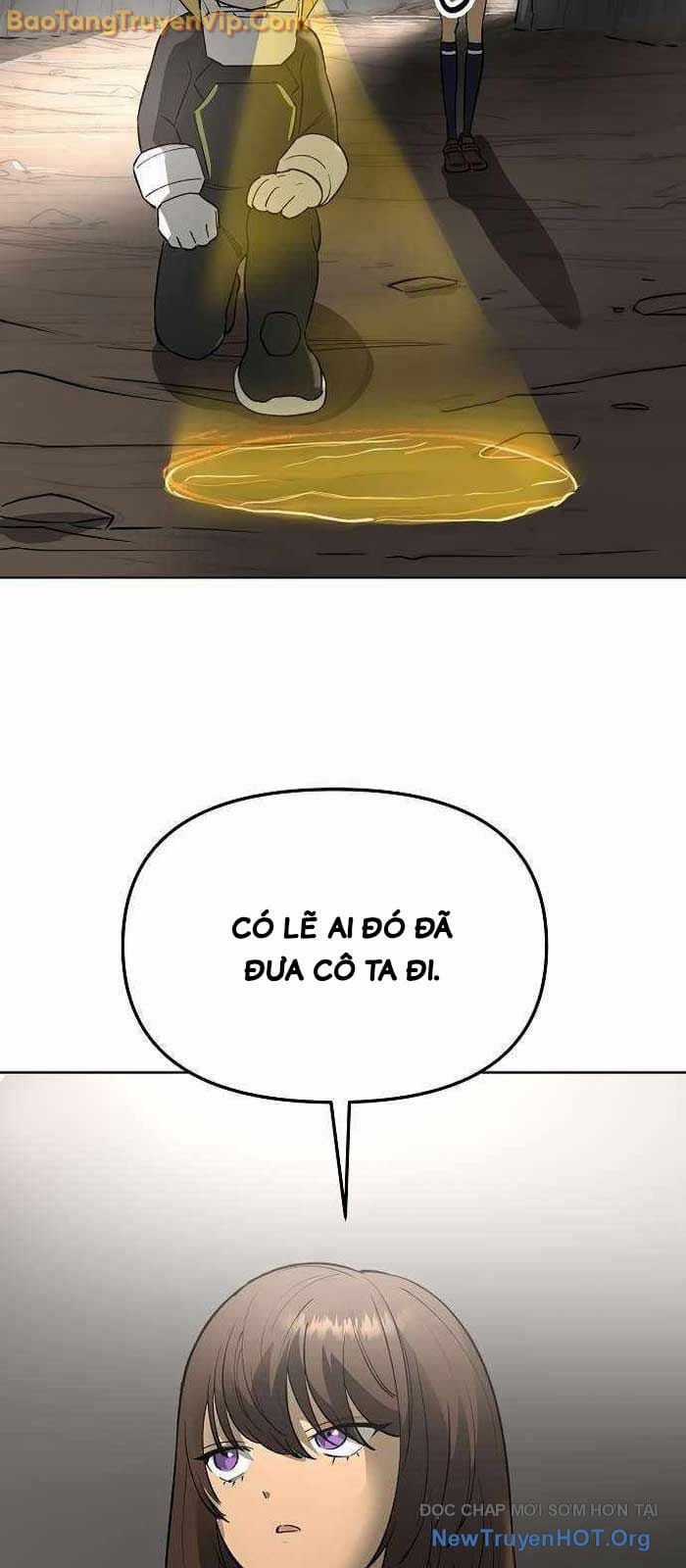 Thiên Ma 3077 - Chapter 48.2 - Trang 85