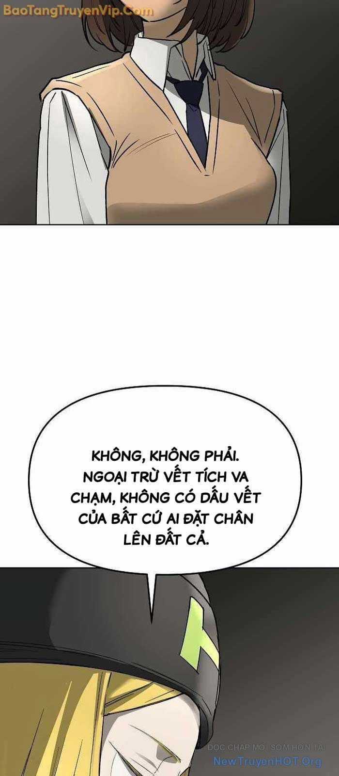 Thiên Ma 3077 - Chapter 48.2 - Trang 86