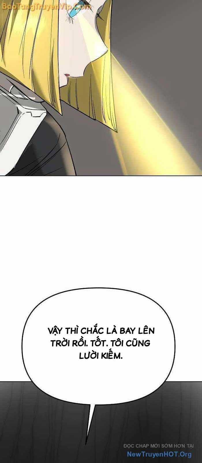 Thiên Ma 3077 - Chapter 48.2 - Trang 87