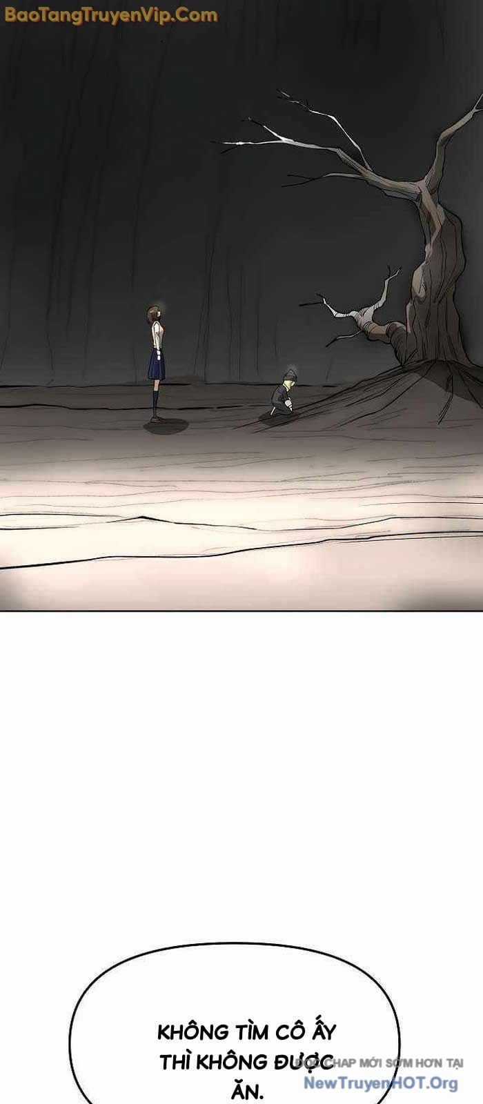 Thiên Ma 3077 - Chapter 48.2 - Trang 88