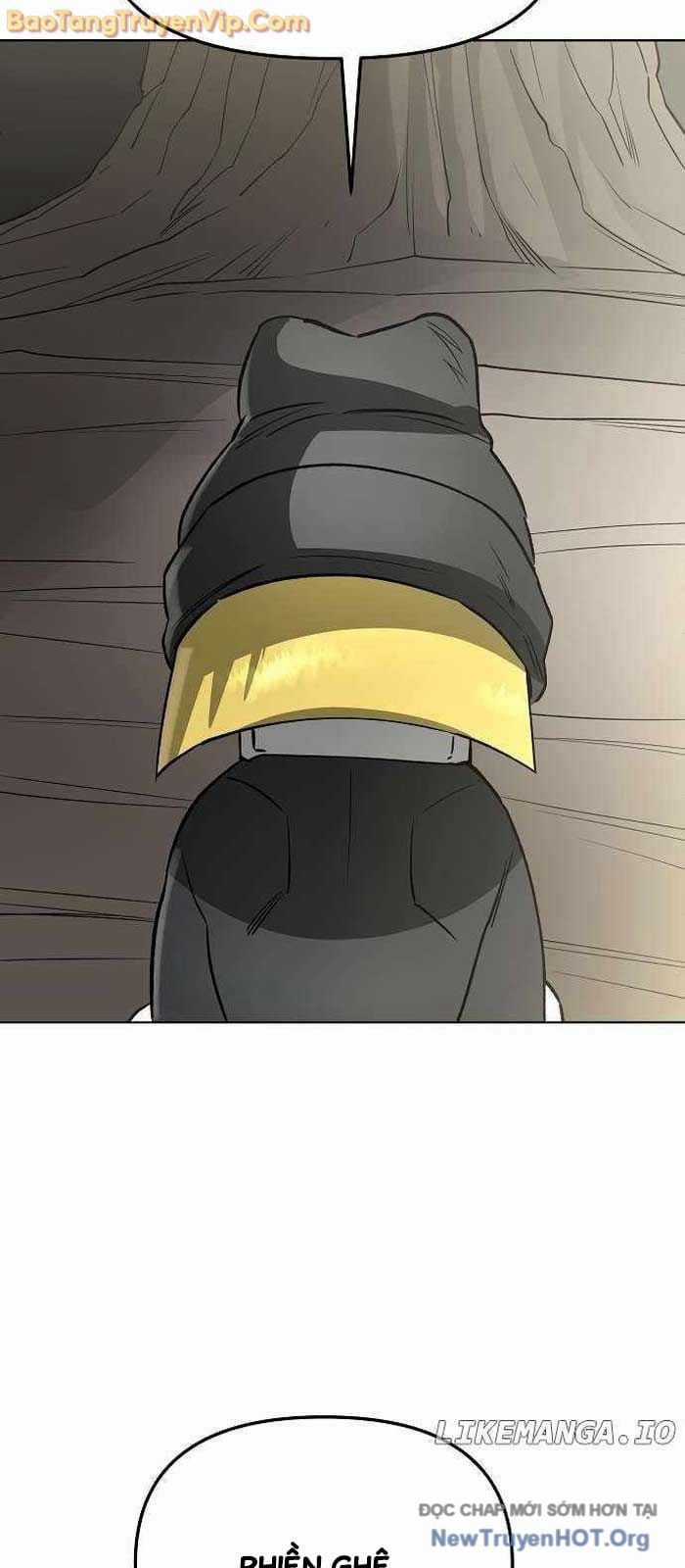 Thiên Ma 3077 - Chapter 48.2 - Trang 89