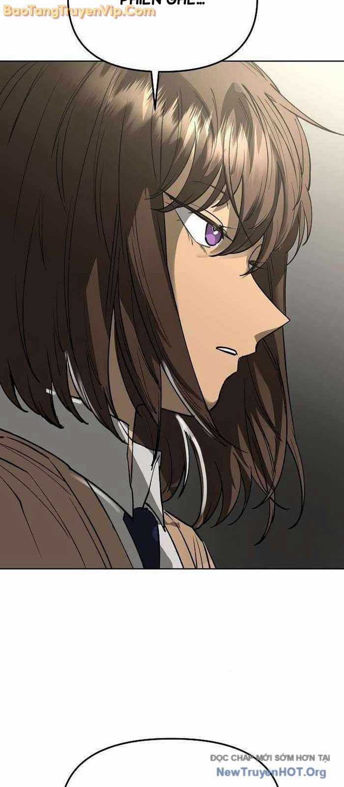 Thiên Ma 3077 - Chapter 48.2 - Trang 90