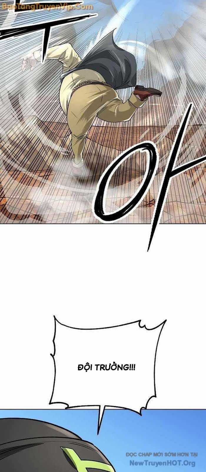 Thiên Ma 3077 - Chapter 48.2 - Trang 10