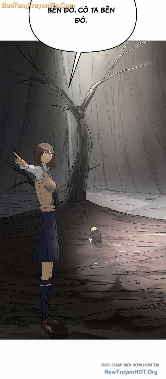 Thiên Ma 3077 - Chapter 48.2 - Trang 91