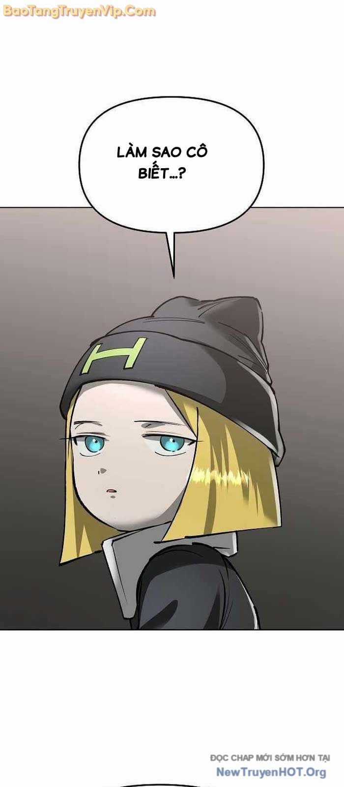 Thiên Ma 3077 - Chapter 48.2 - Trang 92