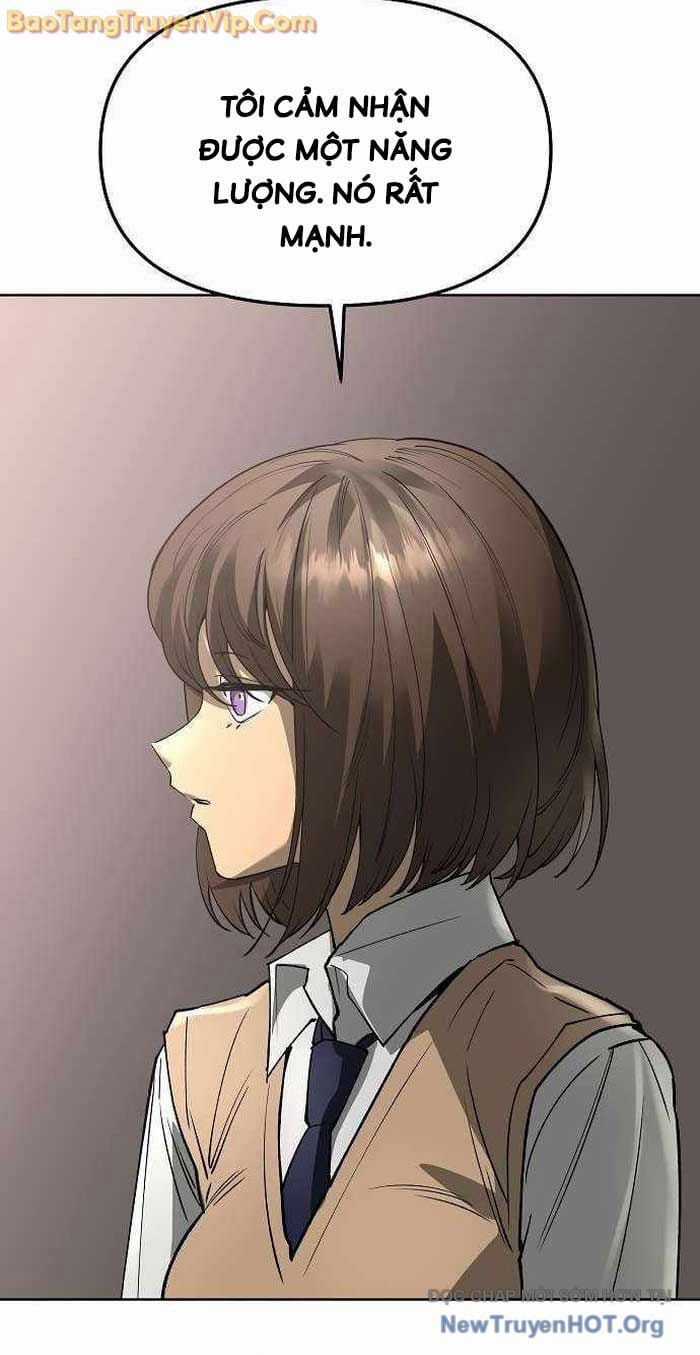 Thiên Ma 3077 - Chapter 48.2 - Trang 93