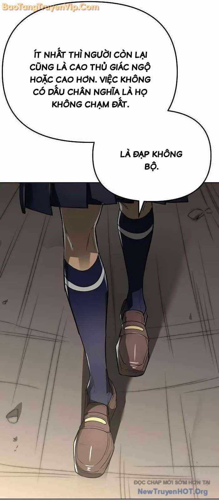 Thiên Ma 3077 - Chapter 48.2 - Trang 94