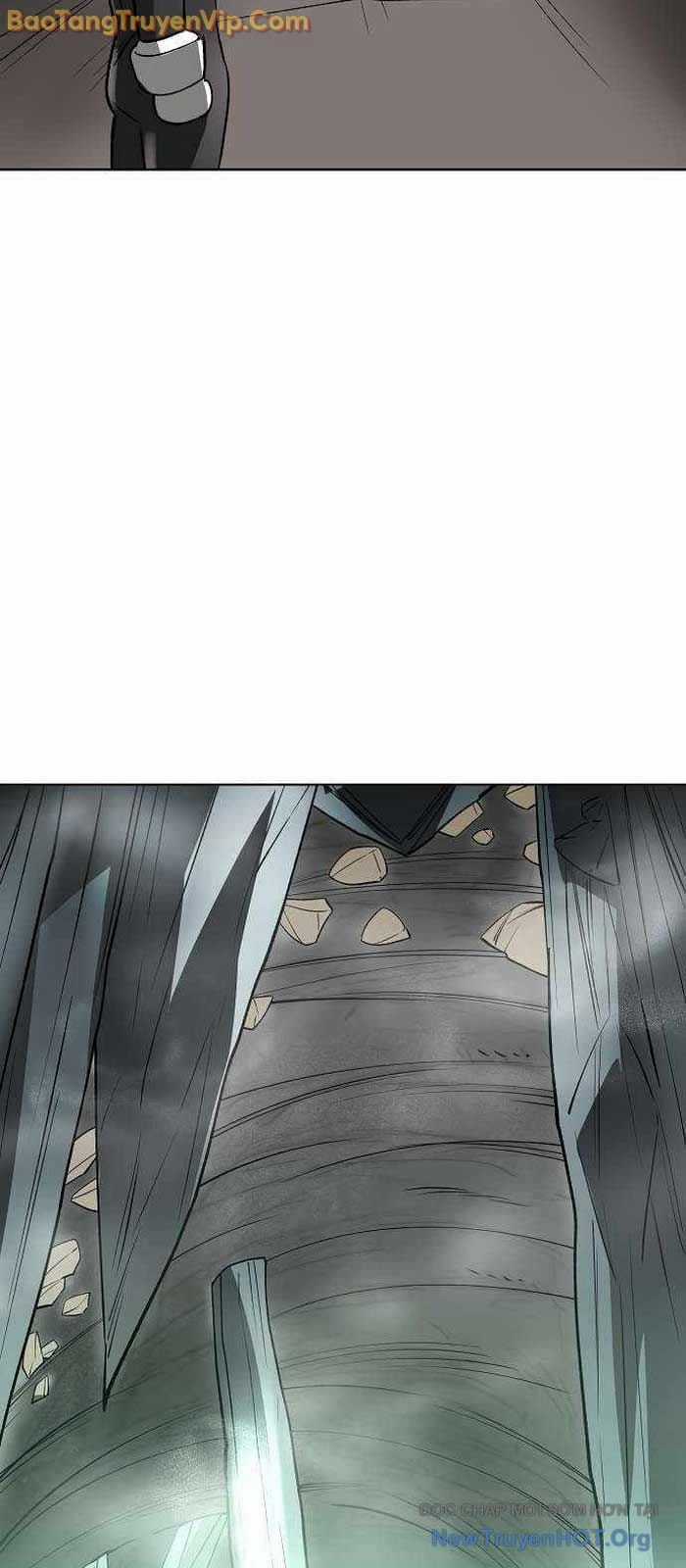 Thiên Ma 3077 - Chapter 48.2 - Trang 96