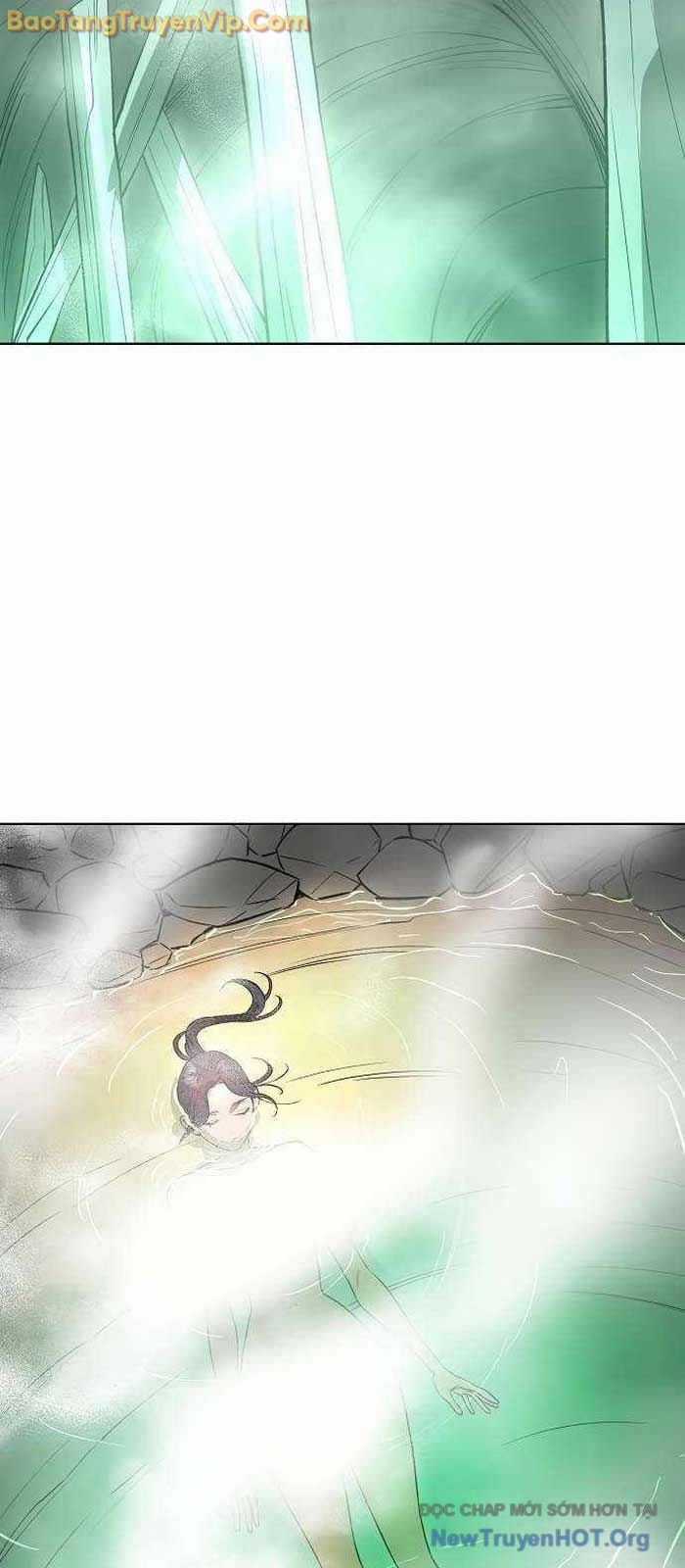 Thiên Ma 3077 - Chapter 48.2 - Trang 97