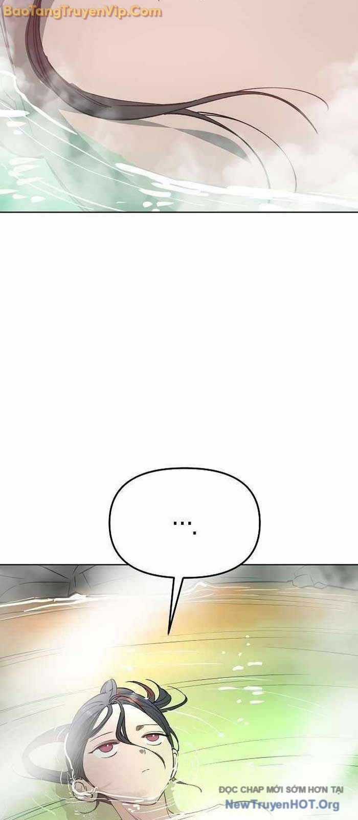 Thiên Ma 3077 - Chapter 48.2 - Trang 99