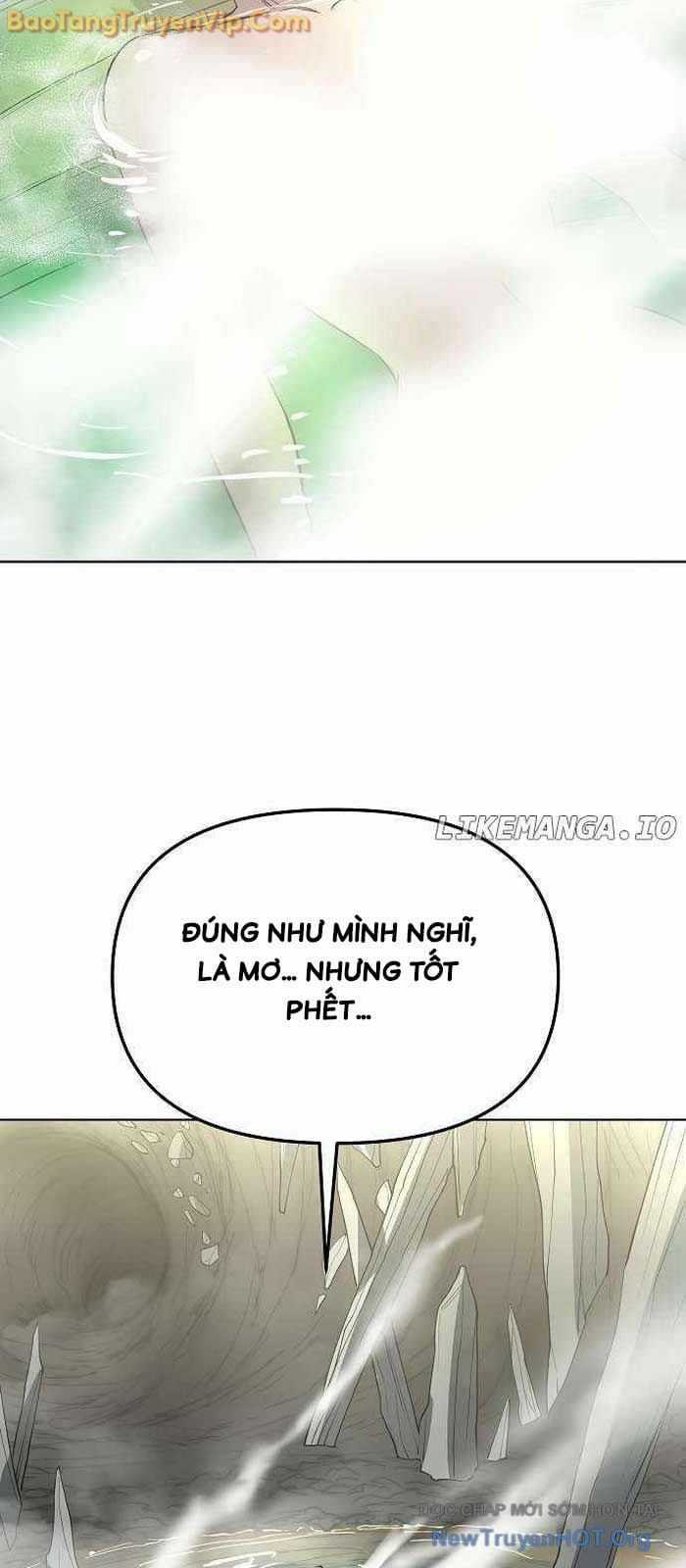 Thiên Ma 3077 - Chapter 48.2 - Trang 100