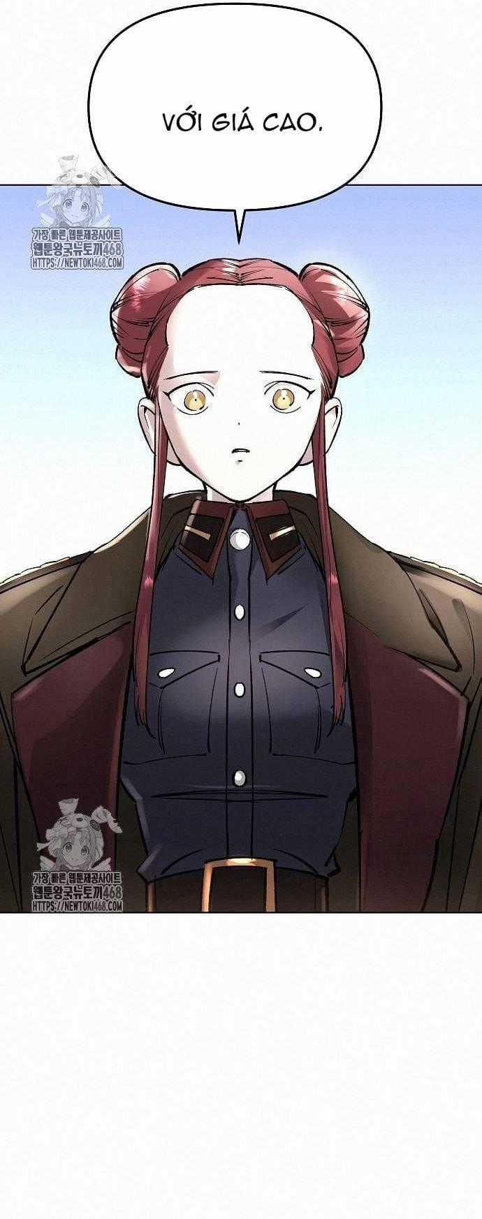 Thiên Ma 3077 - Chapter 48 - Trang 102