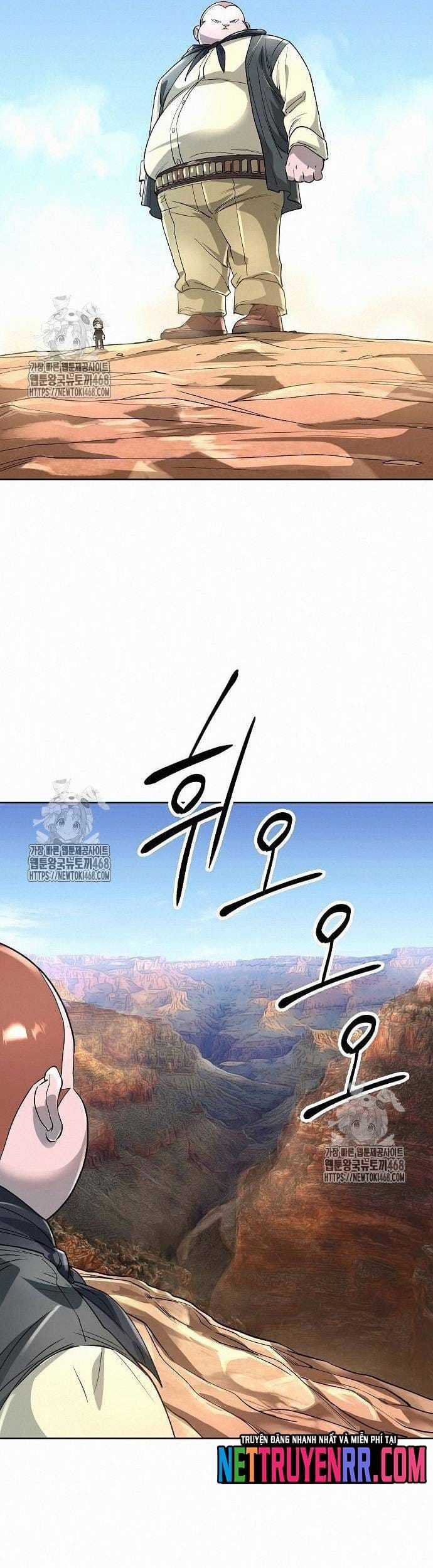 Thiên Ma 3077 - Chapter 48 - Trang 13