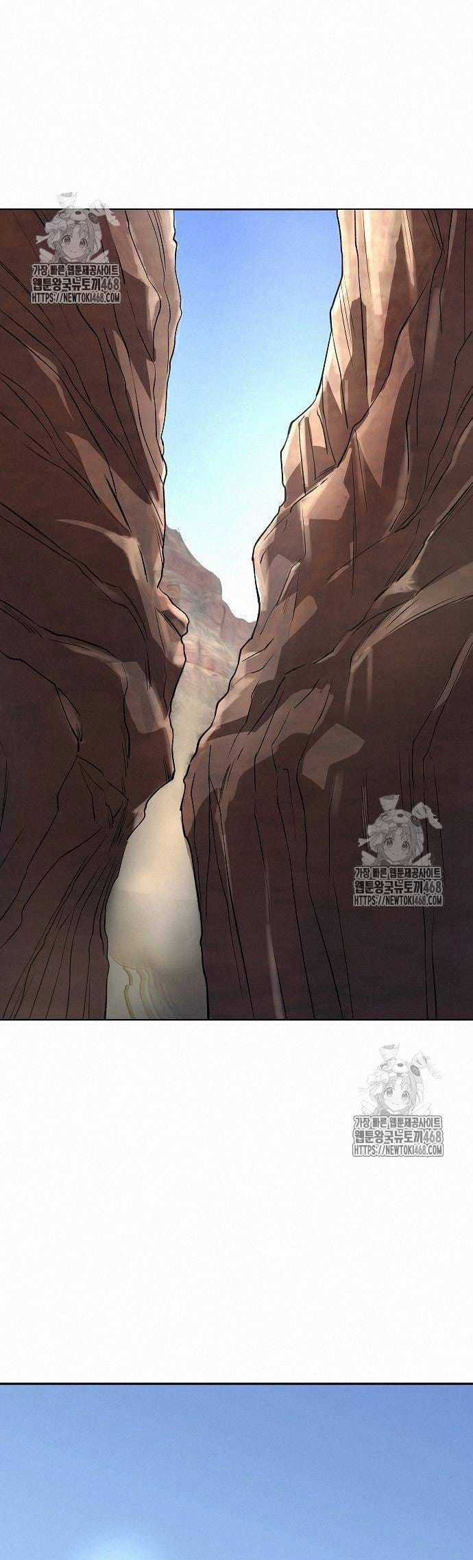 Thiên Ma 3077 - Chapter 48 - Trang 14