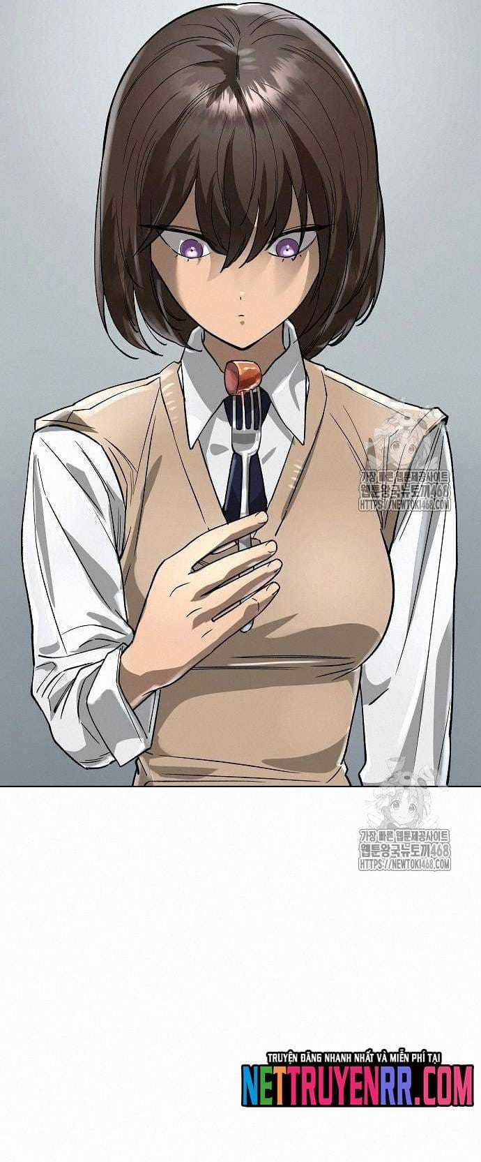 Thiên Ma 3077 - Chapter 48 - Trang 17