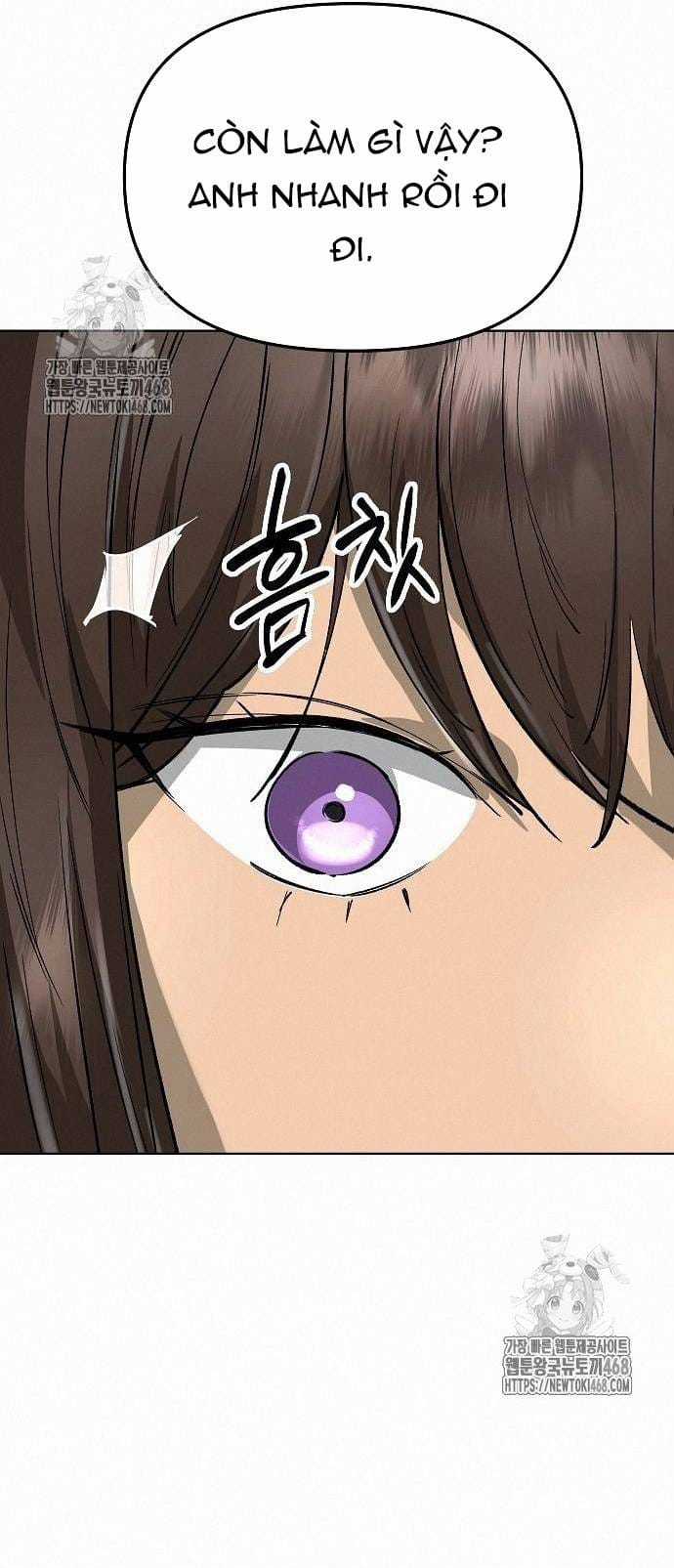 Thiên Ma 3077 - Chapter 48 - Trang 18