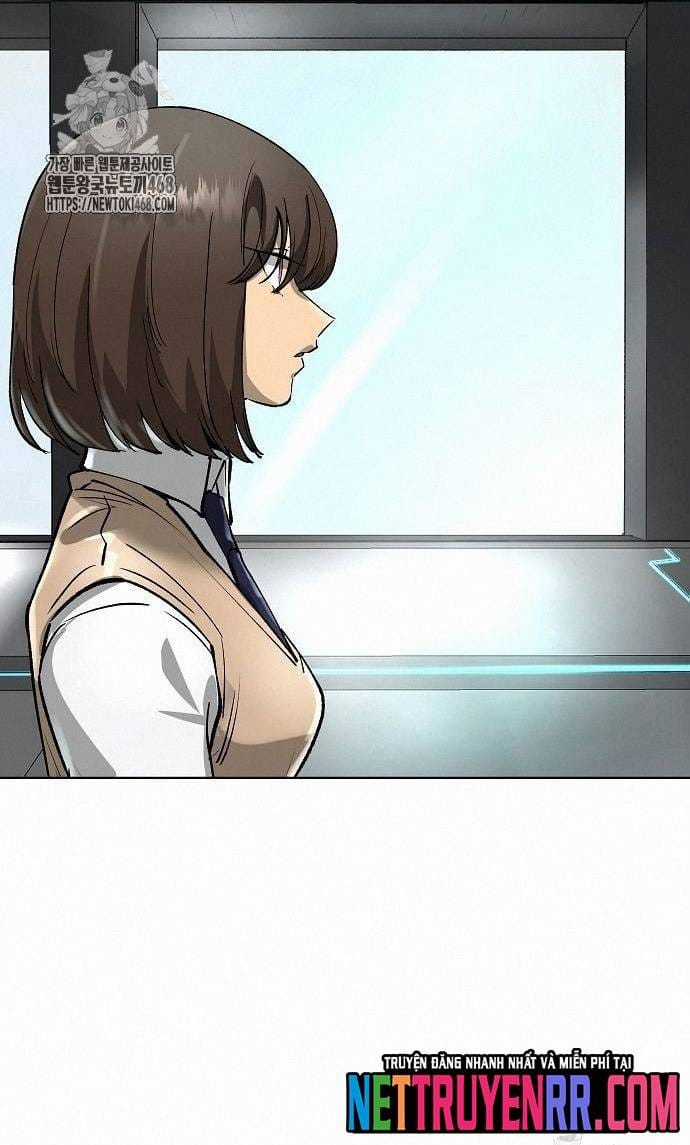 Thiên Ma 3077 - Chapter 48 - Trang 20