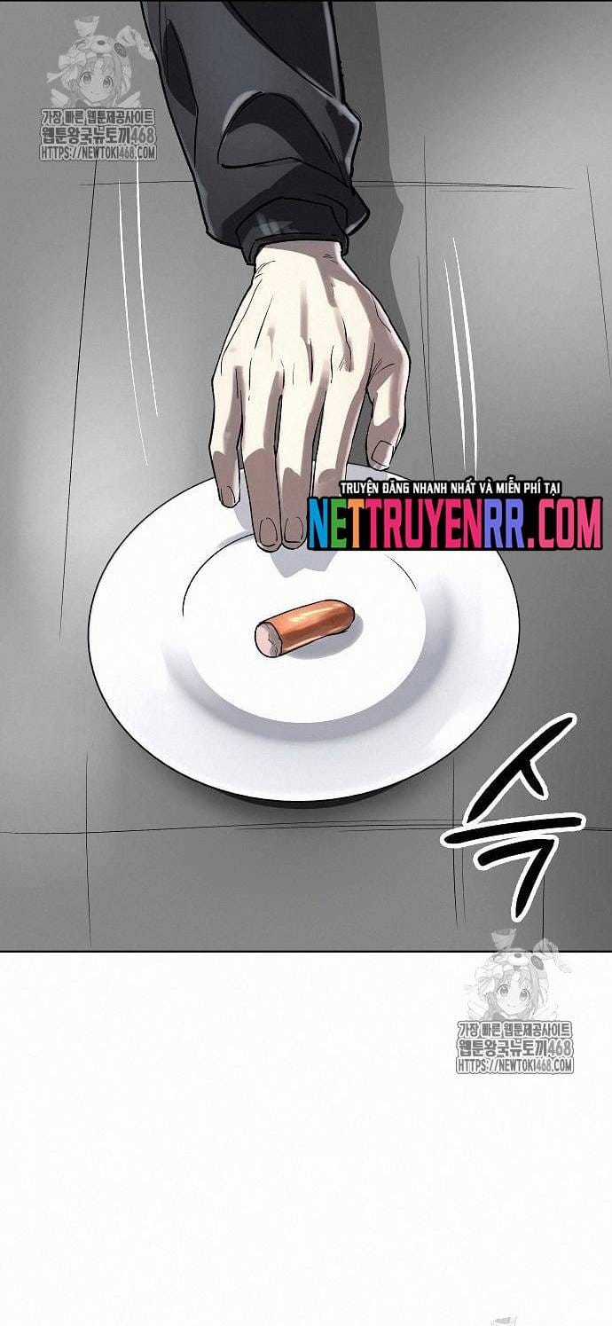 Thiên Ma 3077 - Chapter 48 - Trang 23