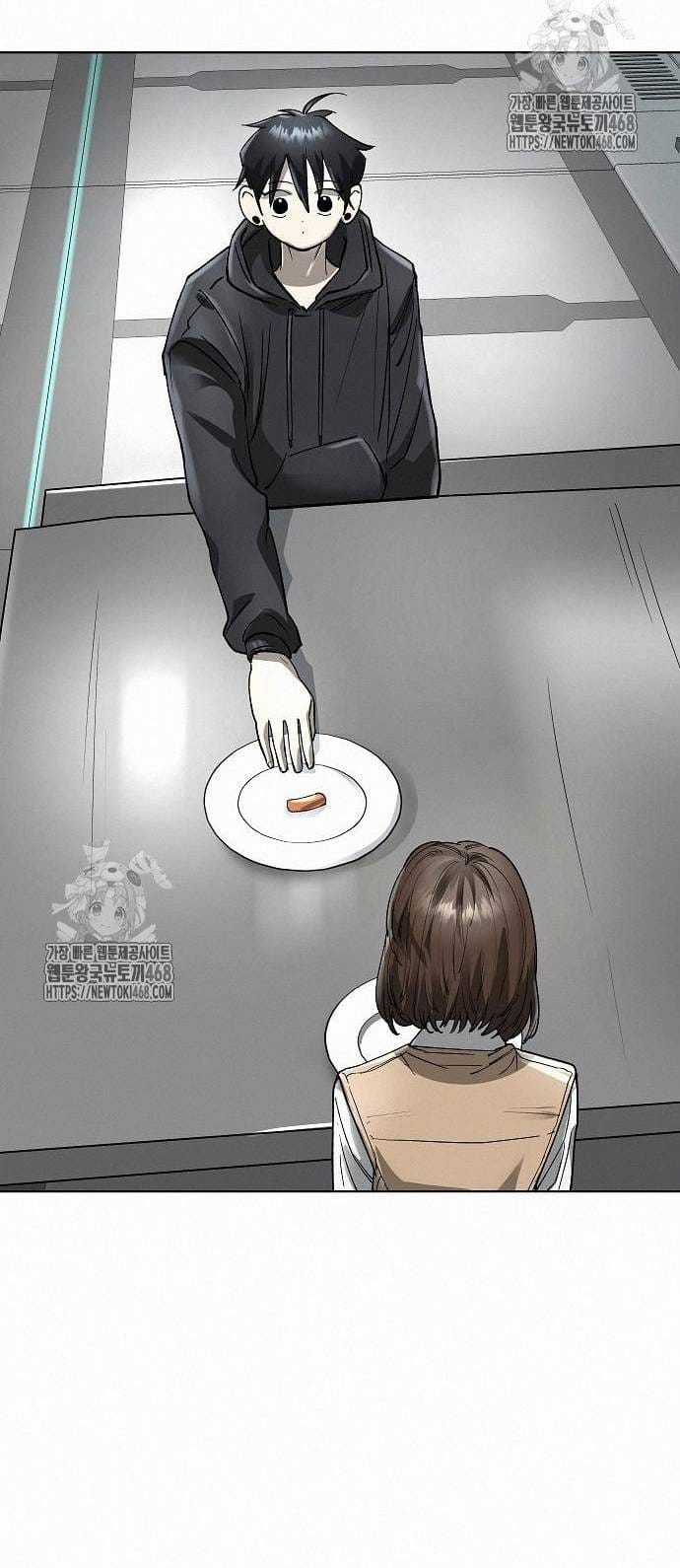 Thiên Ma 3077 - Chapter 48 - Trang 24