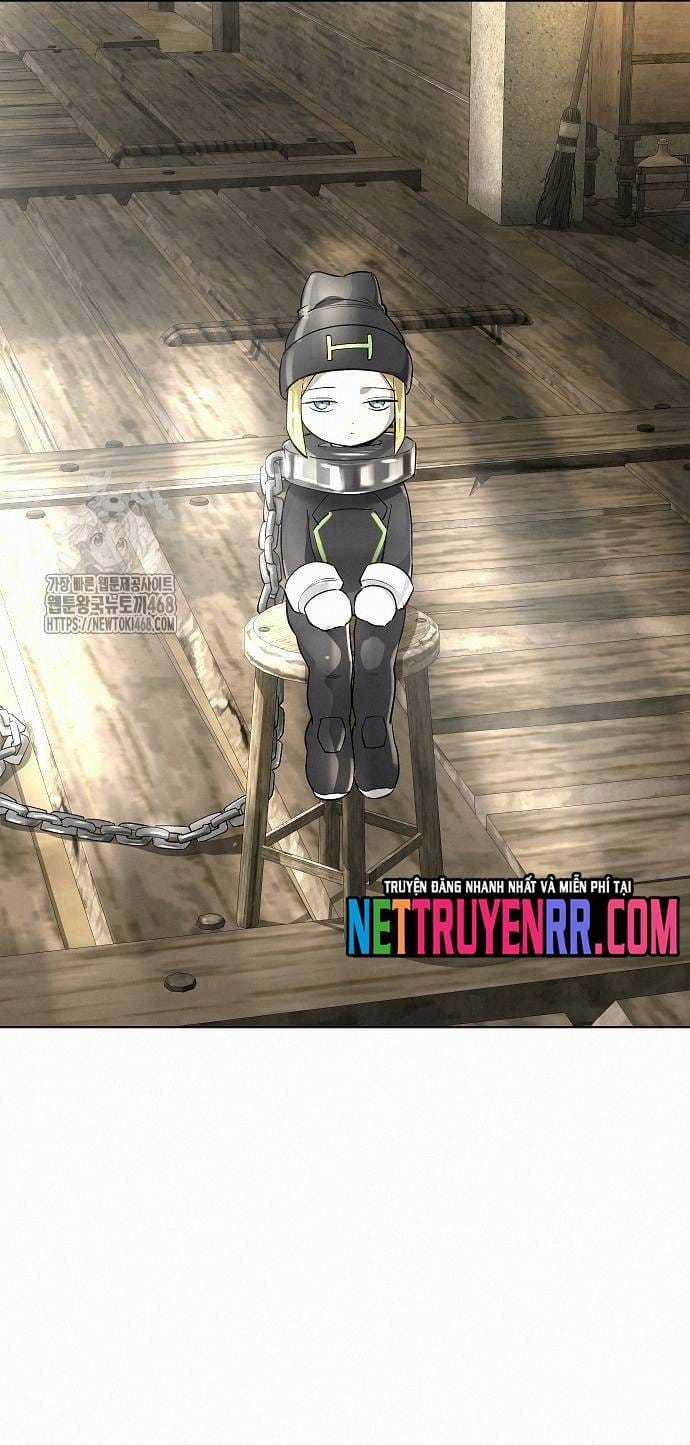 Thiên Ma 3077 - Chapter 48 - Trang 28