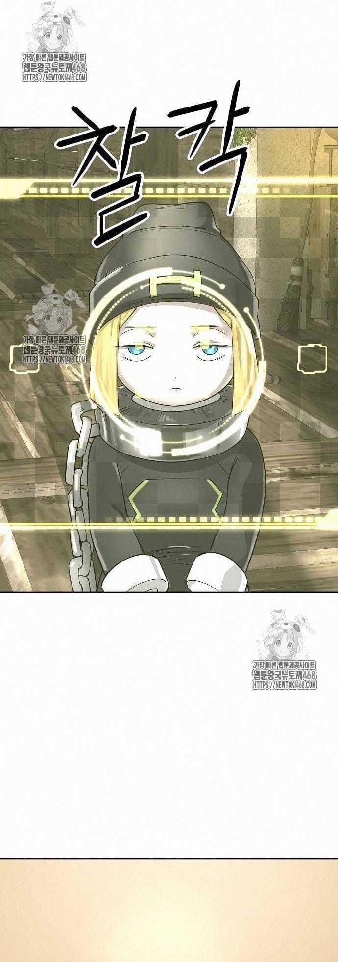 Thiên Ma 3077 - Chapter 48 - Trang 29