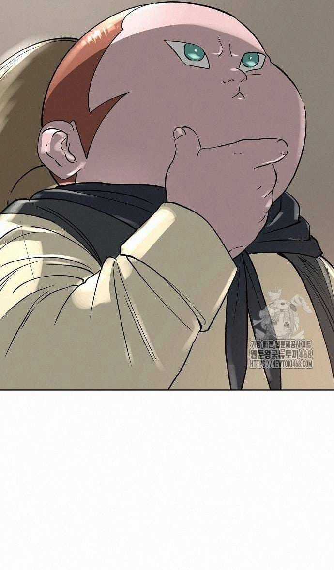 Thiên Ma 3077 - Chapter 48 - Trang 34