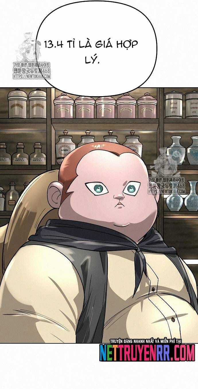 Thiên Ma 3077 - Chapter 48 - Trang 37