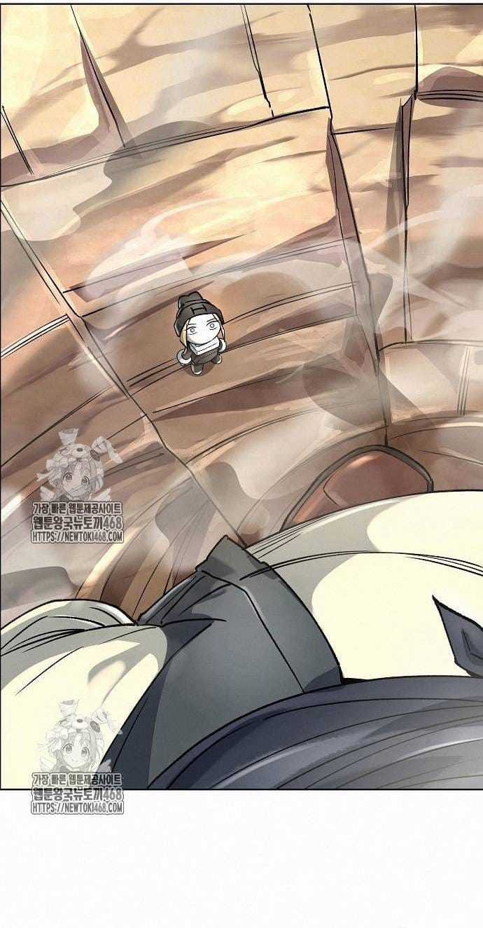 Thiên Ma 3077 - Chapter 48 - Trang 5