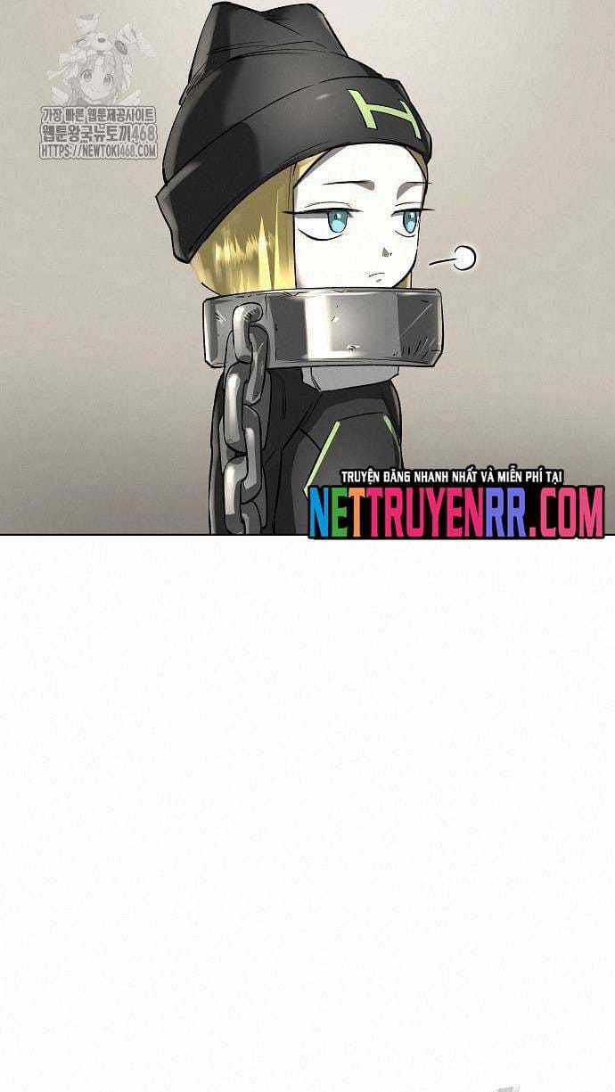 Thiên Ma 3077 - Chapter 48 - Trang 43